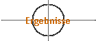 Laufergebnisse