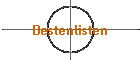 Bestenlisten