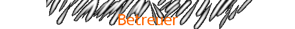 Betreuer