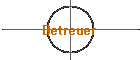 Betreuer