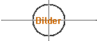 Bilder
