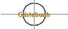 G�stebuch