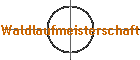 Waldlaufmeisterschaft