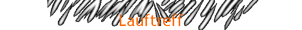 Lauftreff