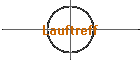Lauftreff