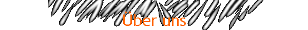 �ber uns