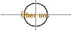 �ber uns