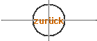 zur�ck